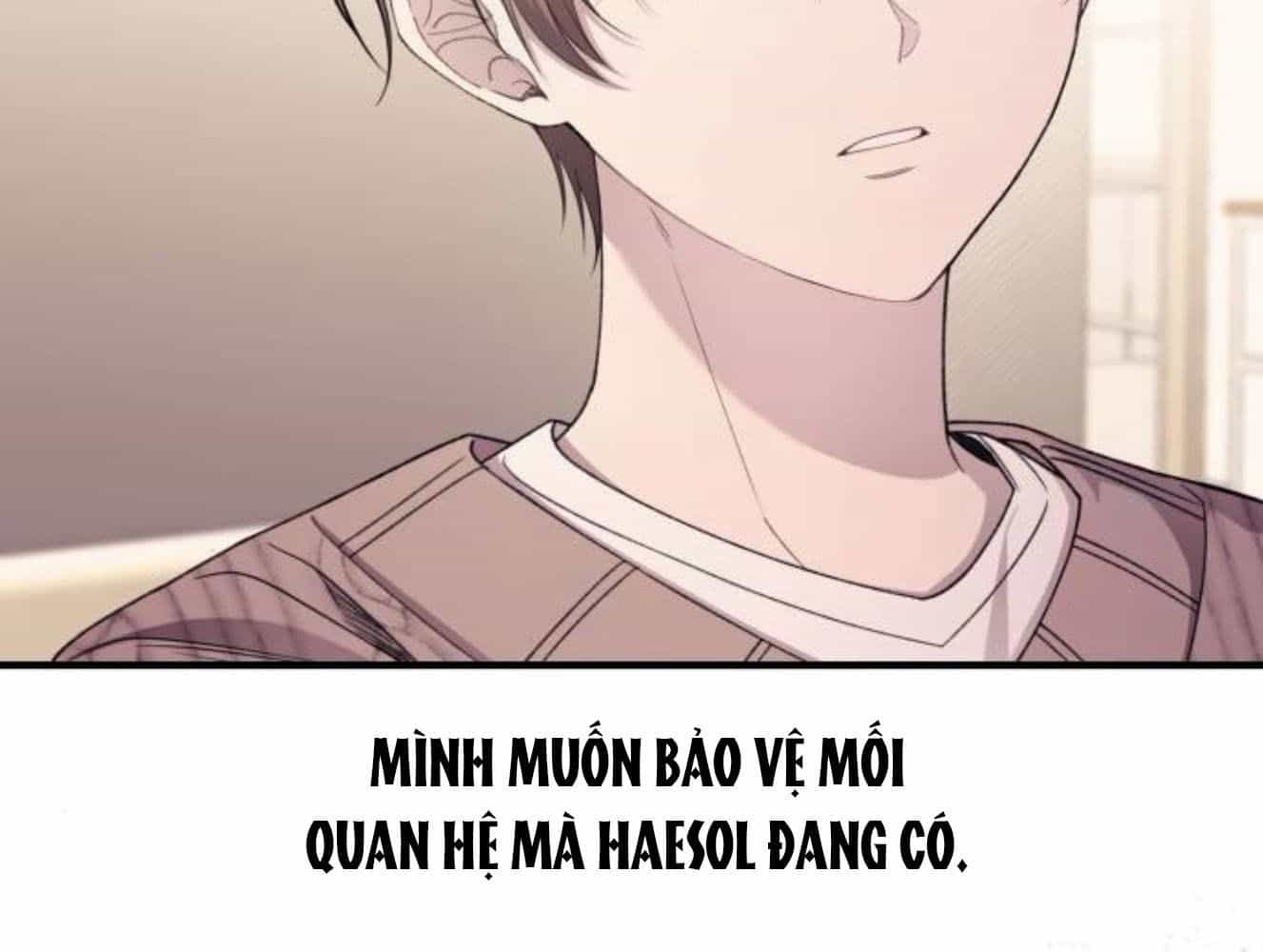 Yeonwoo's Innocence - Chương 181 - ảnh 26