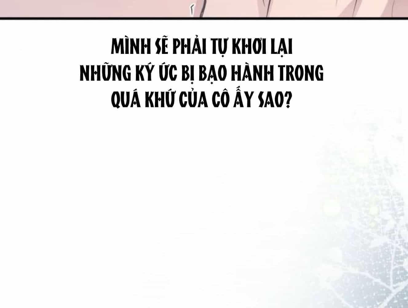 Yeonwoo's Innocence - Chương 181 - ảnh 31