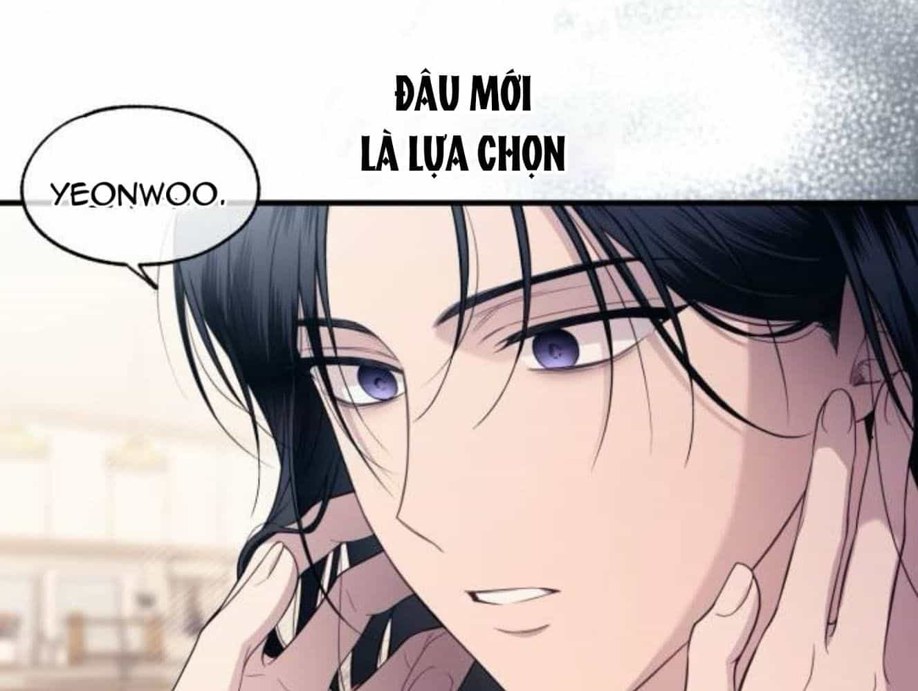 Yeonwoo's Innocence - Chương 181 - ảnh 36