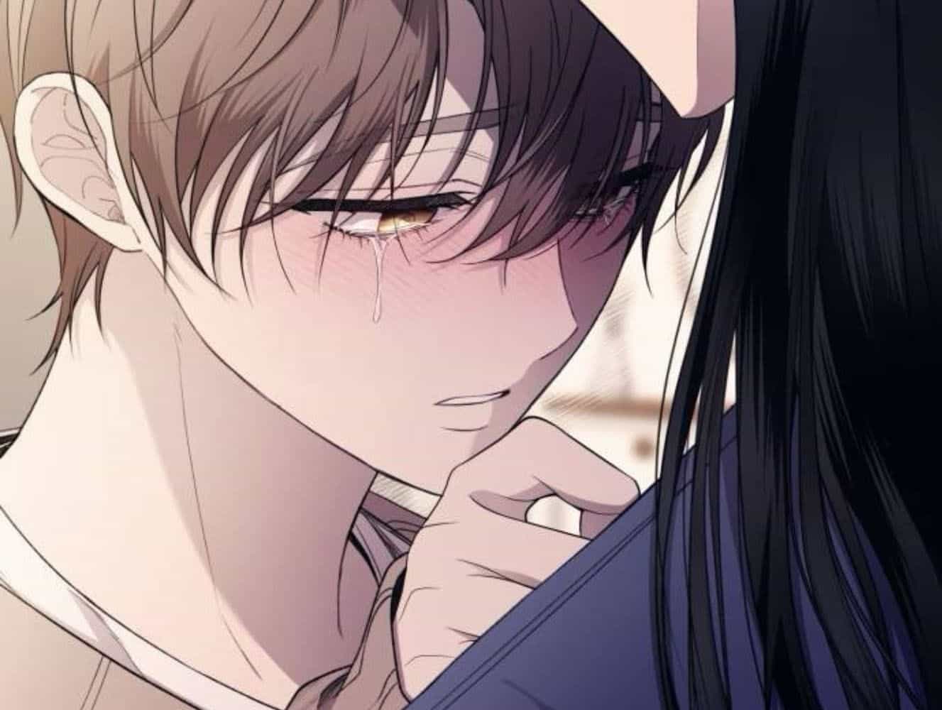 Yeonwoo's Innocence - Chương 181 - ảnh 39