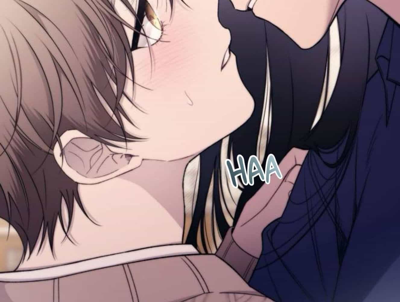 Yeonwoo's Innocence - Chương 181 - ảnh 4