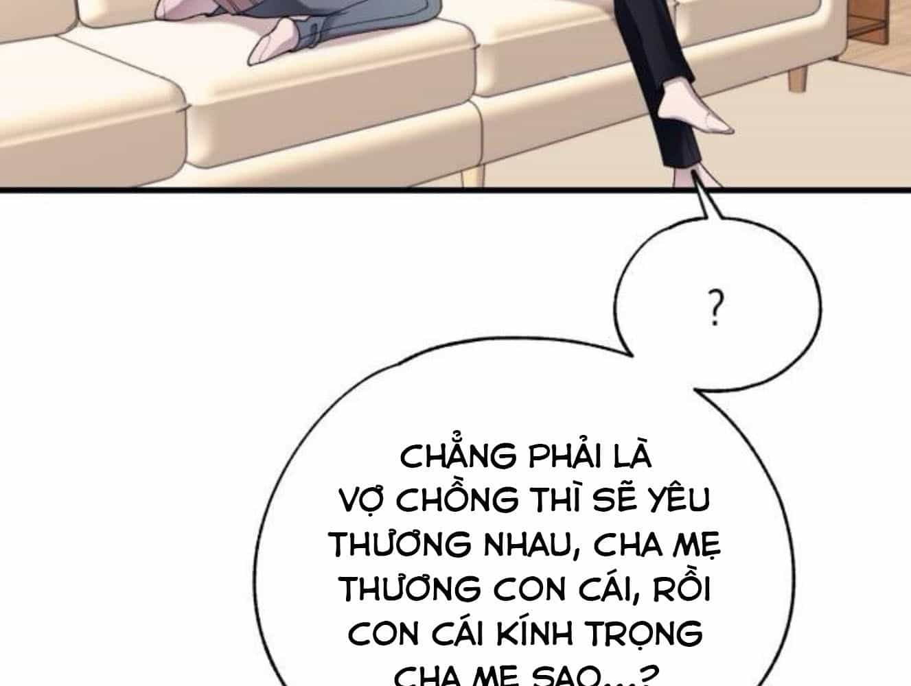 Yeonwoo's Innocence - Chương 181 - ảnh 50