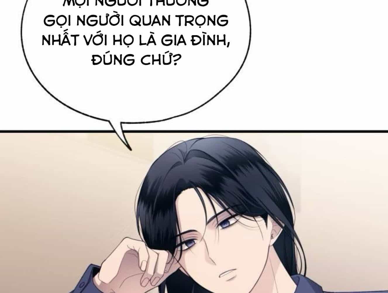Yeonwoo's Innocence - Chương 181 - ảnh 55