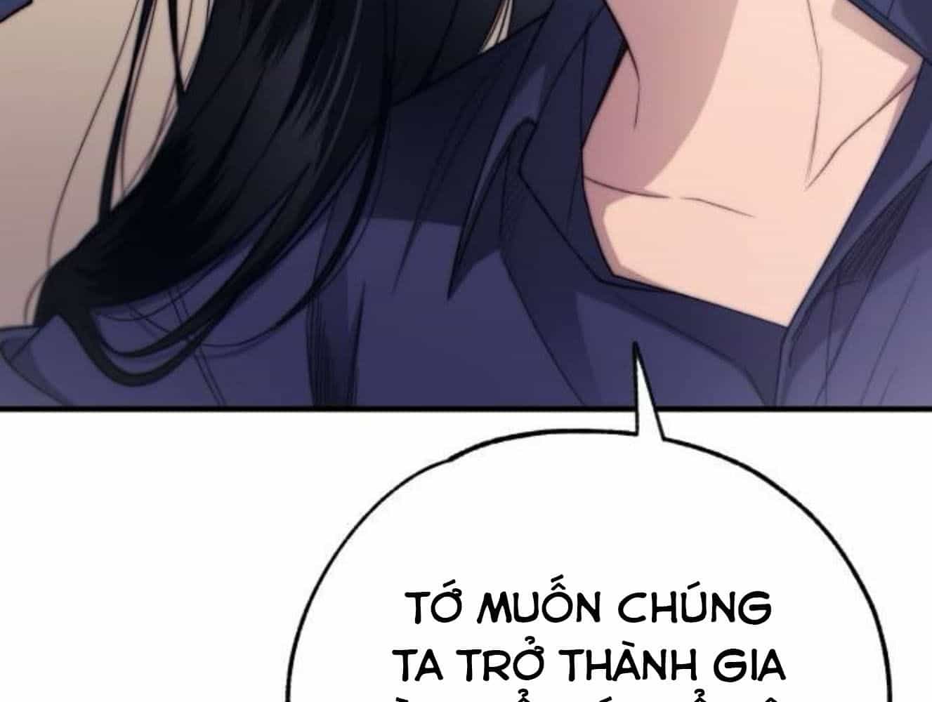 Yeonwoo's Innocence - Chương 181 - ảnh 60