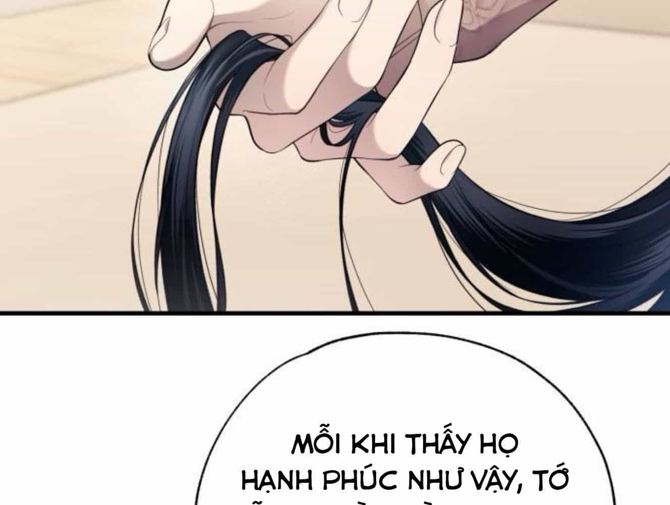 Yeonwoo's Innocence - Chương 181 - ảnh 73