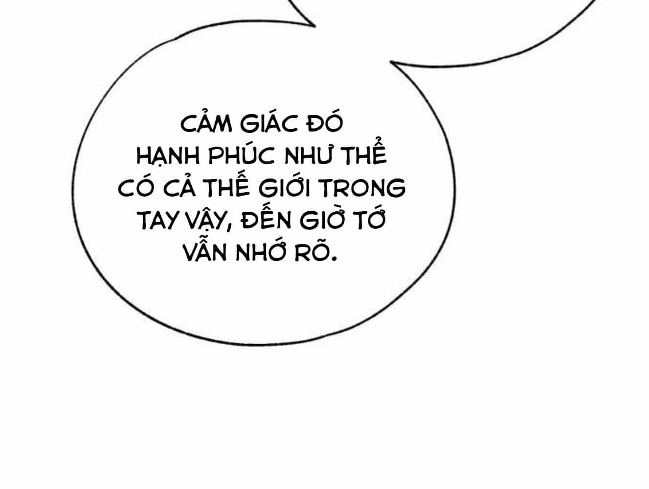 Yeonwoo's Innocence - Chương 181 - ảnh 77