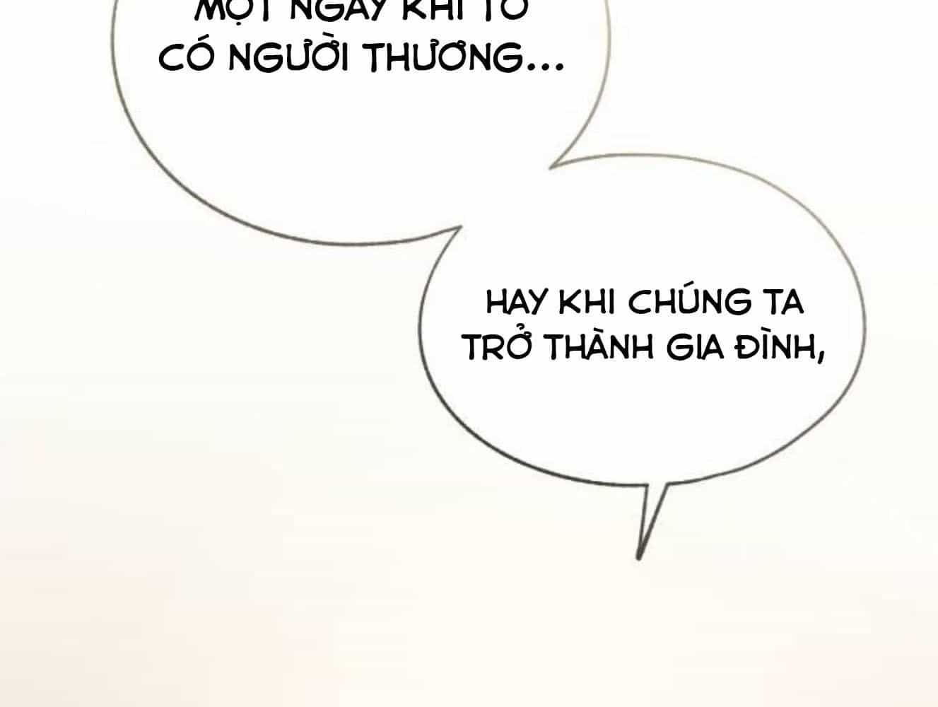 Yeonwoo's Innocence - Chương 181 - ảnh 79