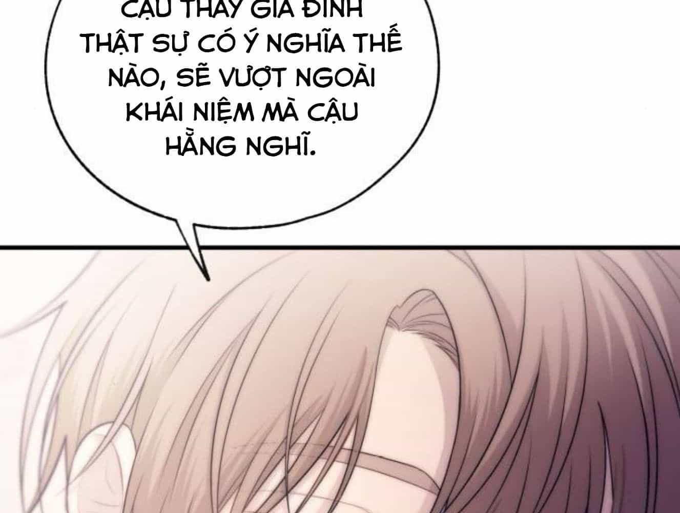 Yeonwoo's Innocence - Chương 181 - ảnh 88
