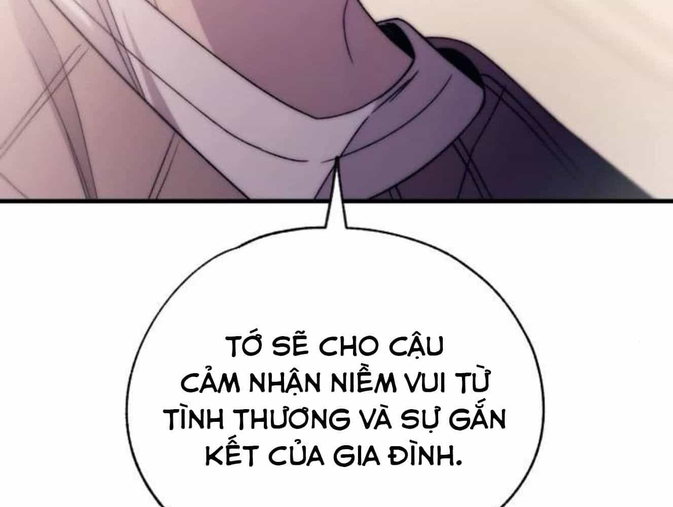 Yeonwoo's Innocence - Chương 181 - ảnh 90