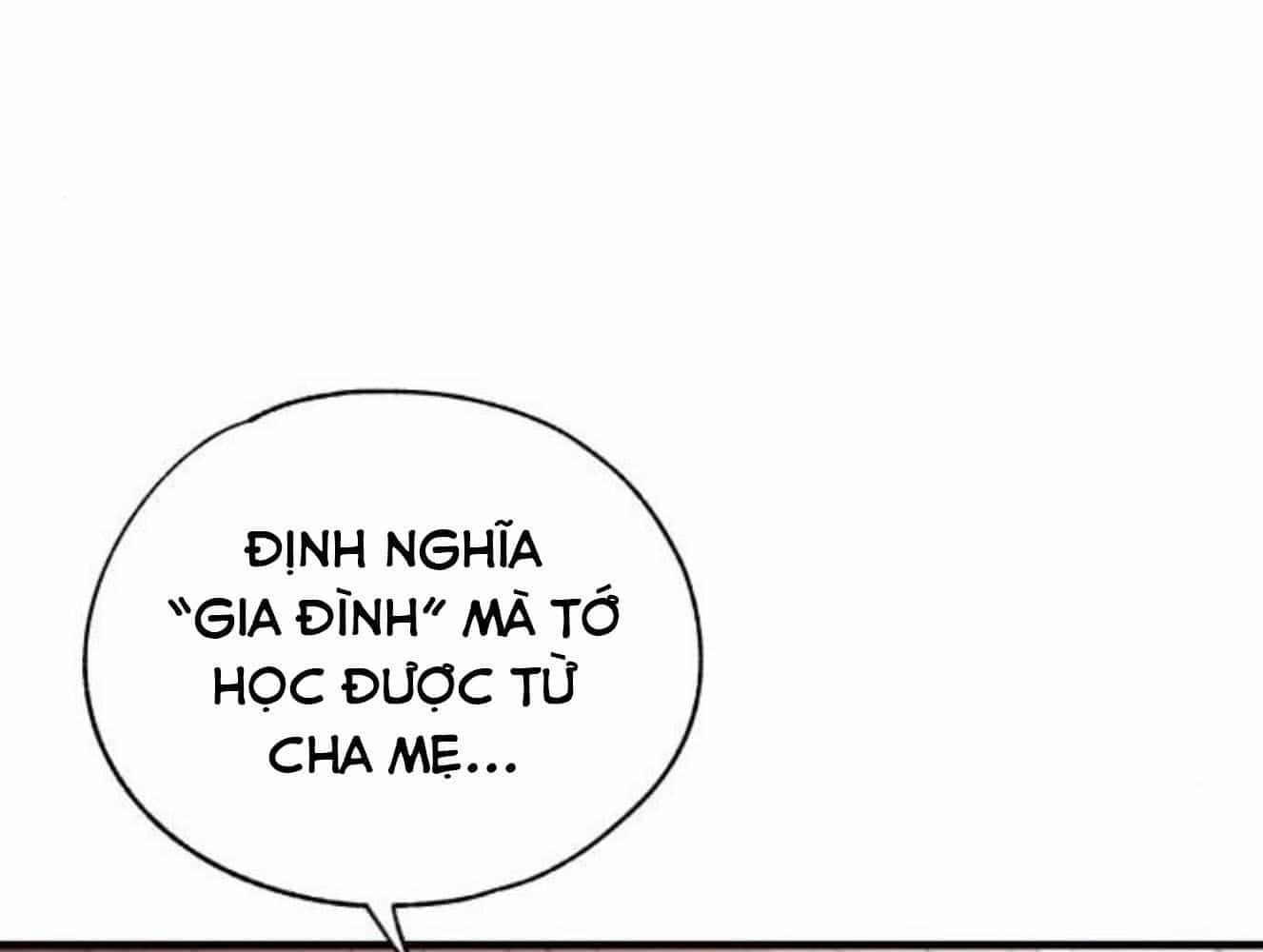 Yeonwoo's Innocence - Chương 181 - ảnh 96
