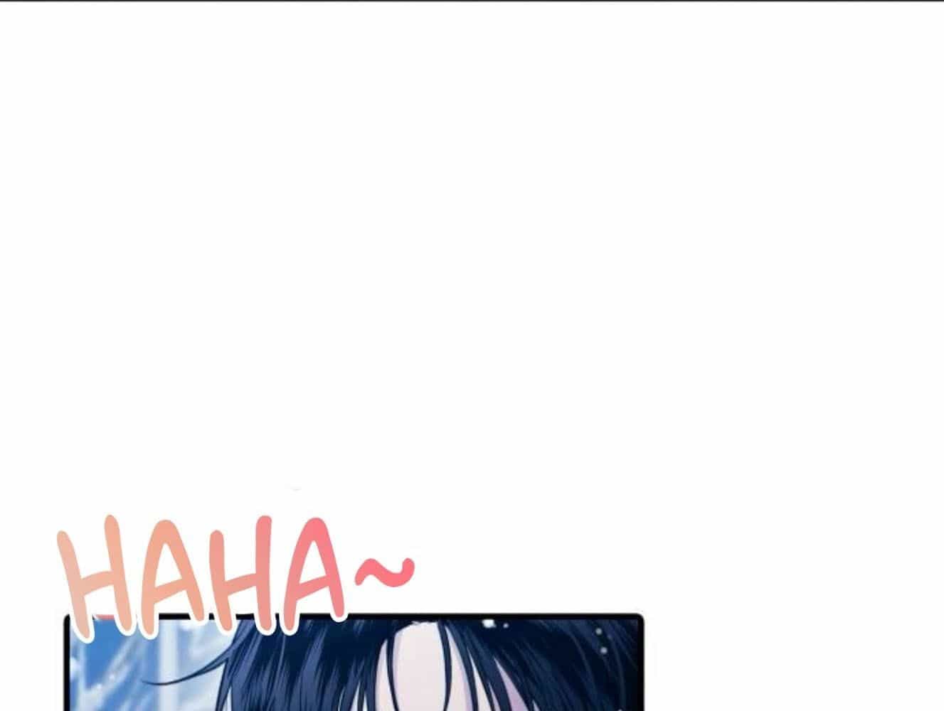 Yeonwoo's Innocence - Chương 182 - ảnh 114