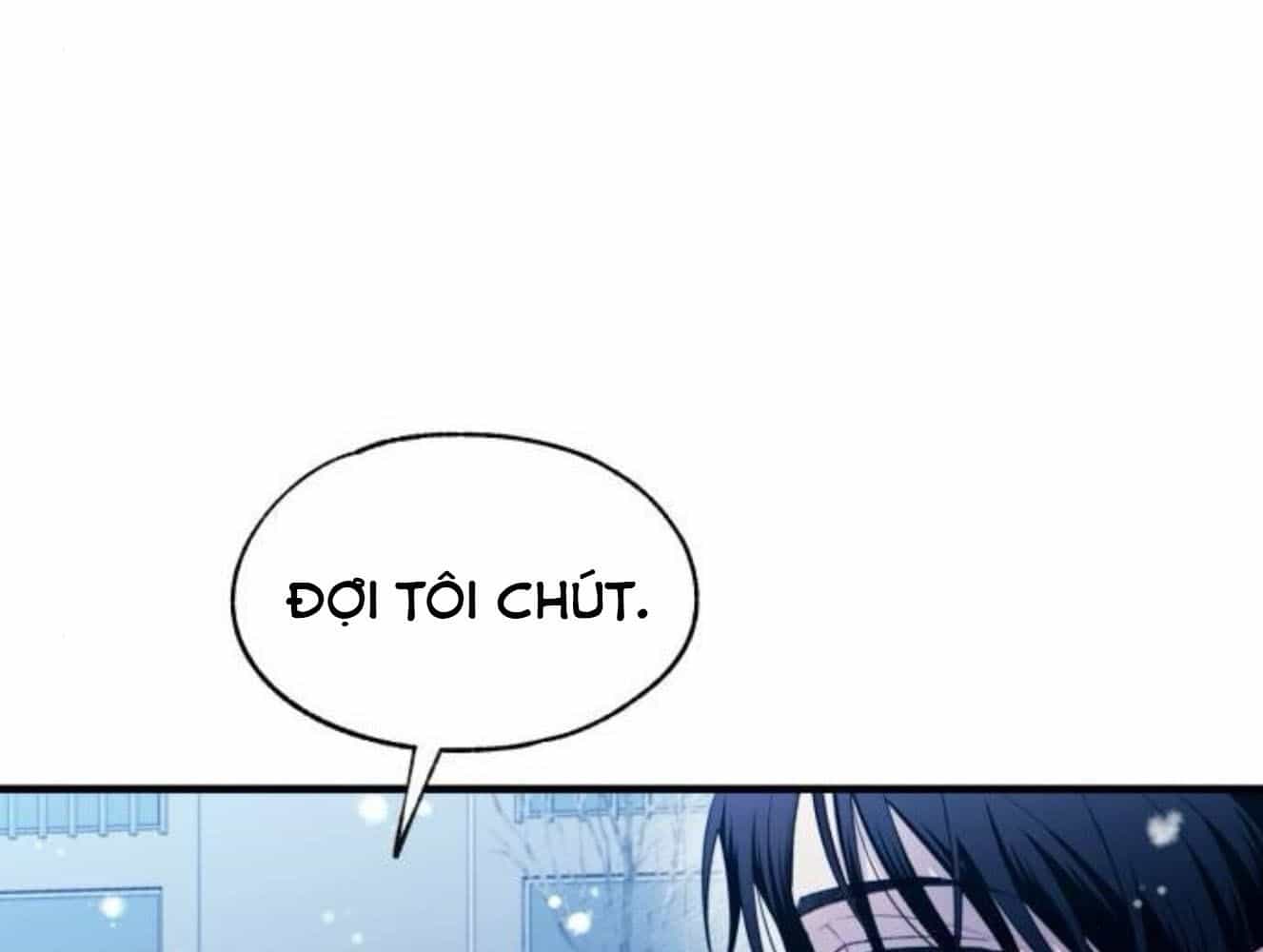Yeonwoo's Innocence - Chương 182 - ảnh 119