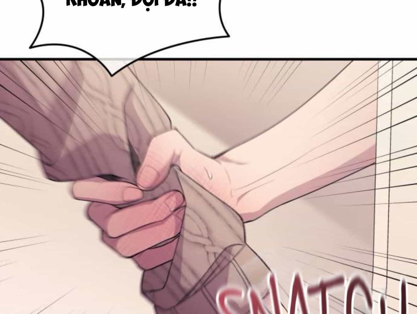Yeonwoo's Innocence - Chương 182 - ảnh 136