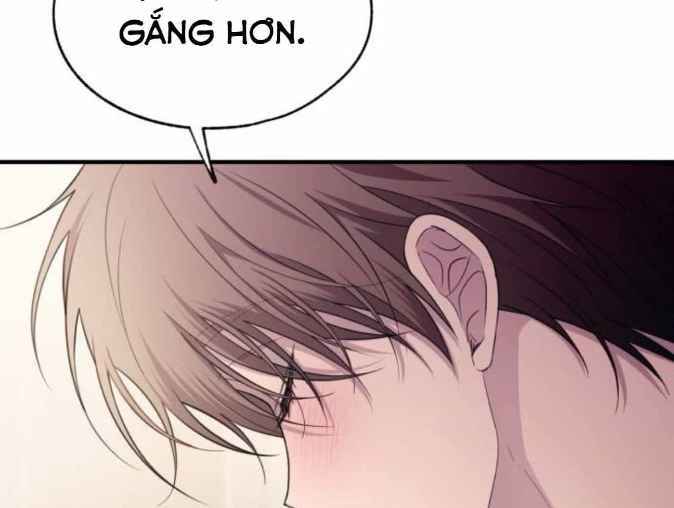 Yeonwoo's Innocence - Chương 182 - ảnh 14