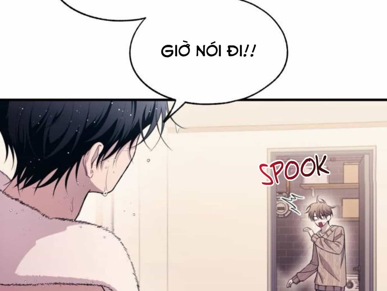 Yeonwoo's Innocence - Chương 182 - ảnh 150