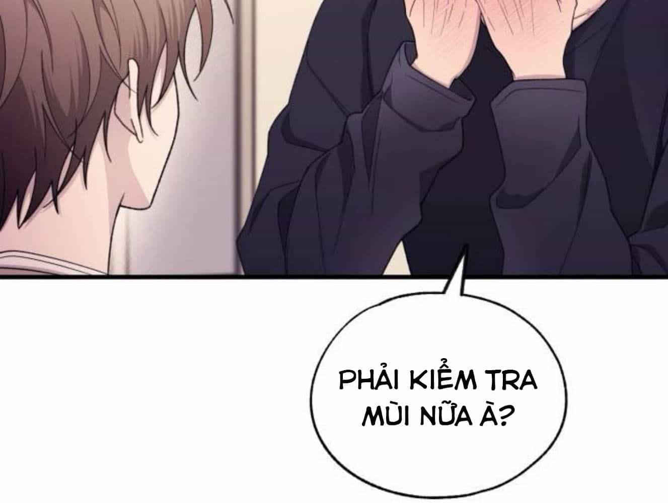 Yeonwoo's Innocence - Chương 182 - ảnh 159