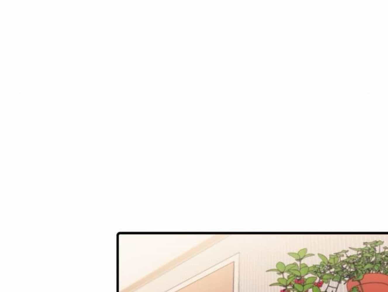 Yeonwoo's Innocence - Chương 182 - ảnh 171