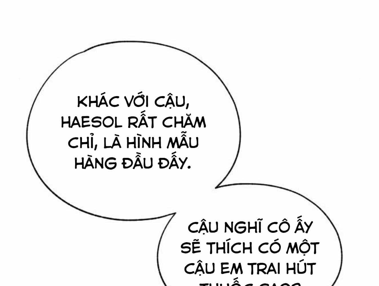 Yeonwoo's Innocence - Chương 182 - ảnh 181