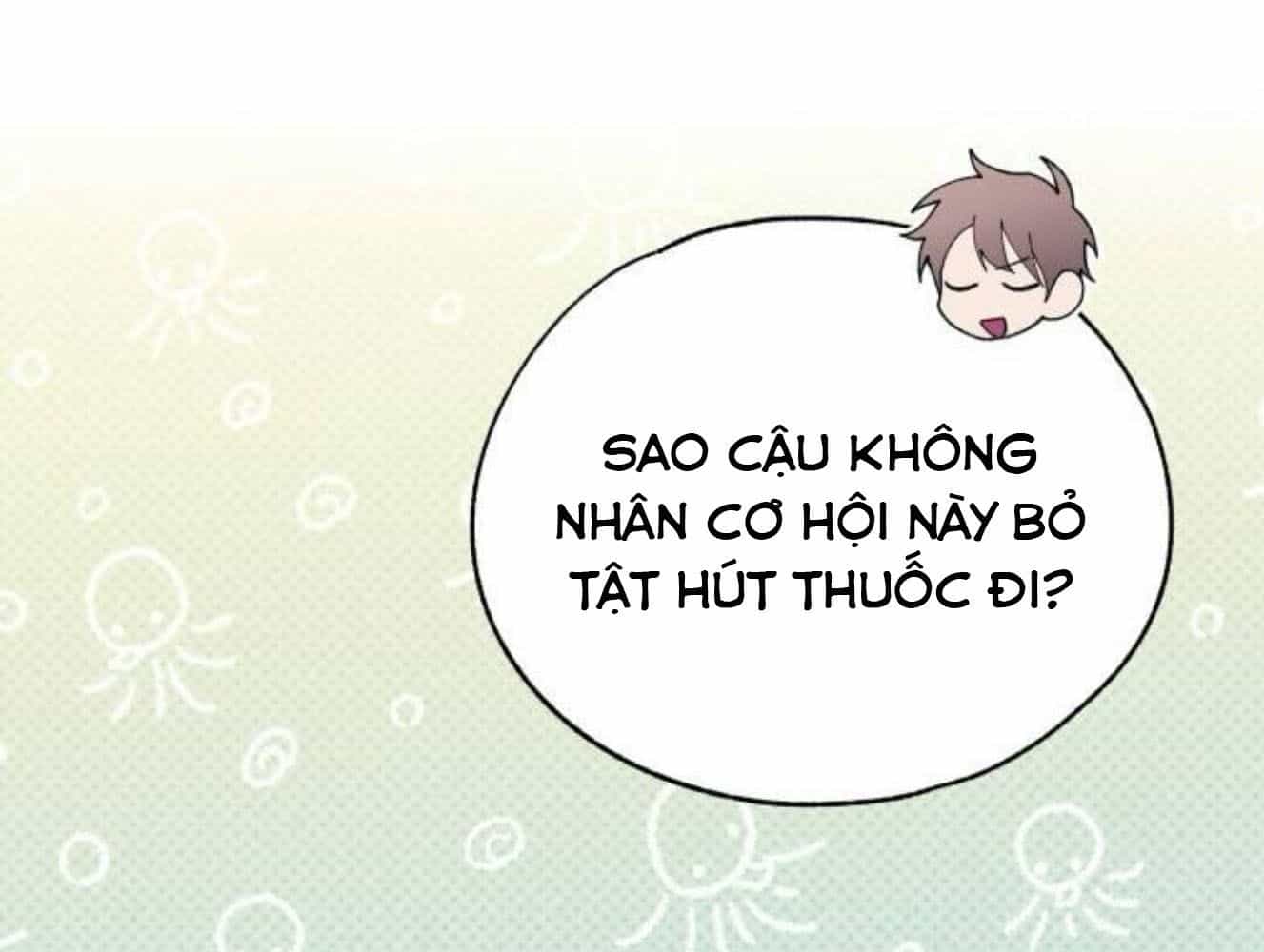 Yeonwoo's Innocence - Chương 182 - ảnh 184