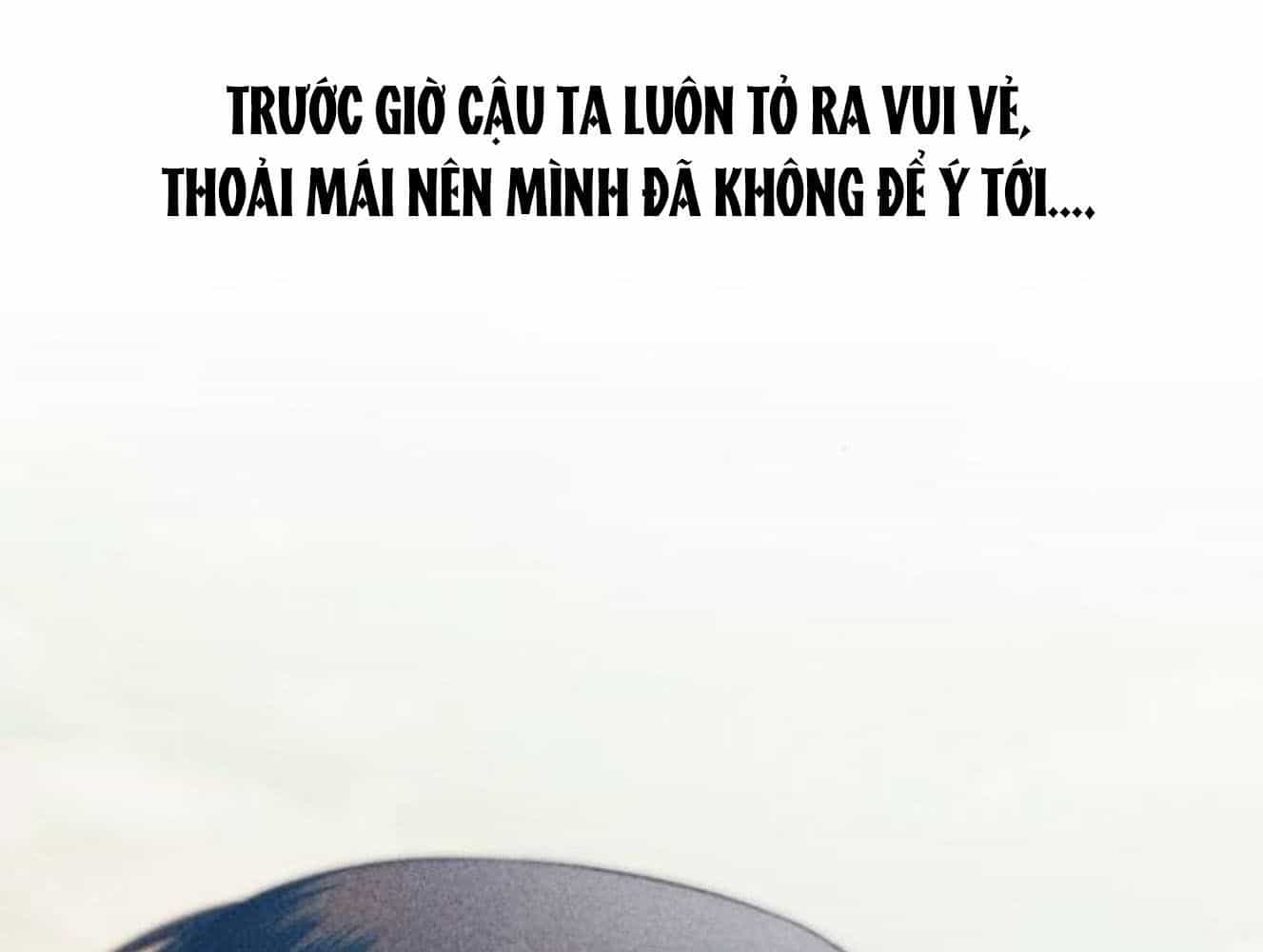 Yeonwoo's Innocence - Chương 182 - ảnh 213