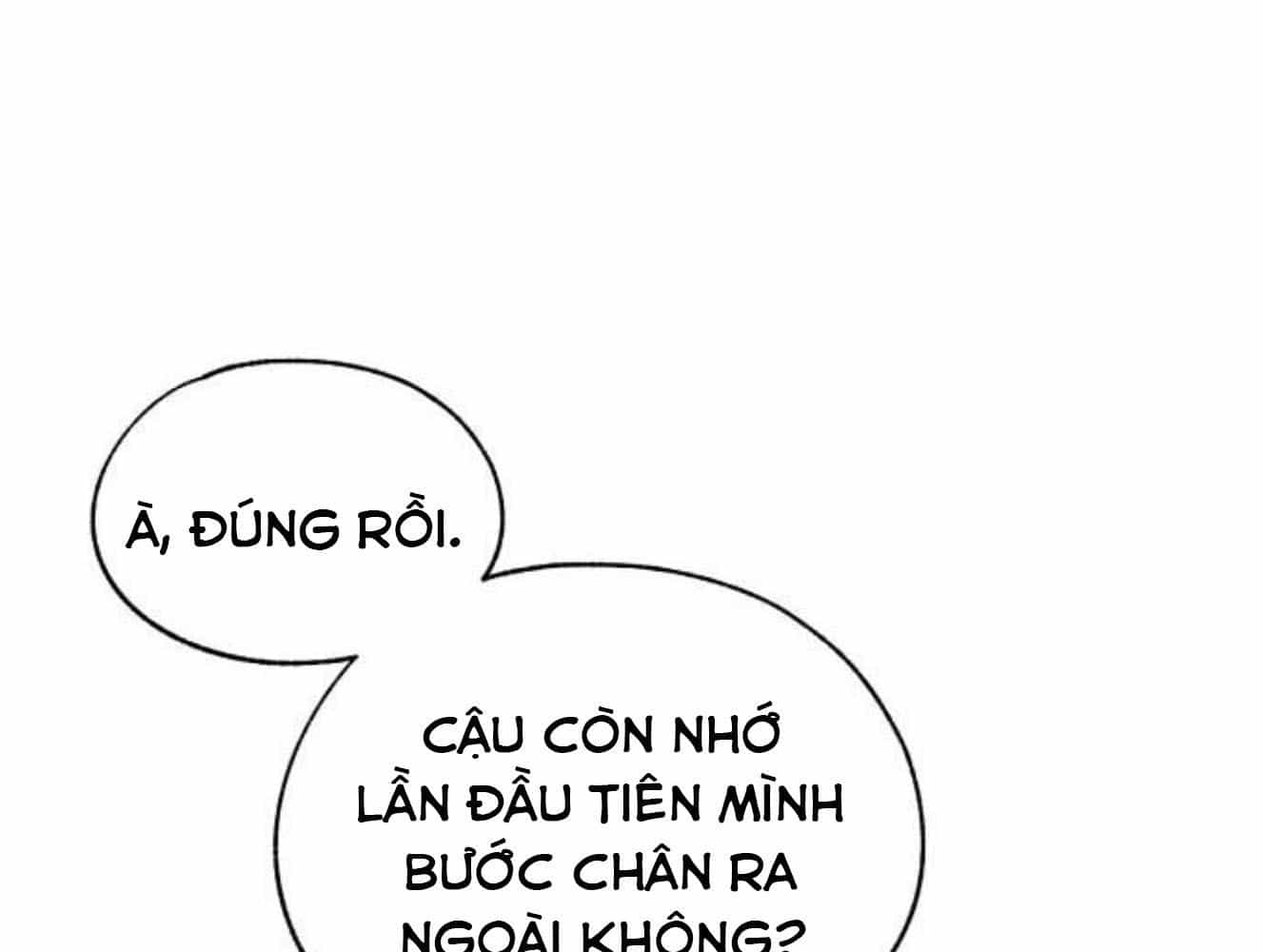 Yeonwoo's Innocence - Chương 182 - ảnh 236