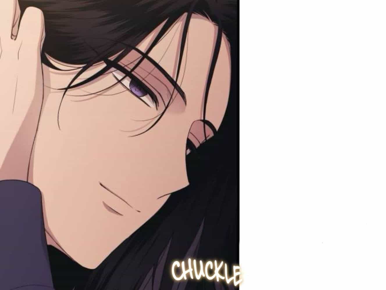Yeonwoo's Innocence - Chương 182 - ảnh 30