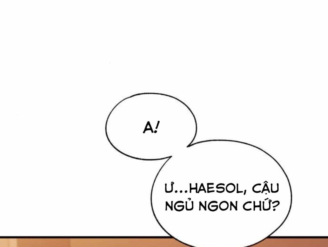 Yeonwoo's Innocence - Chương 182 - ảnh 34