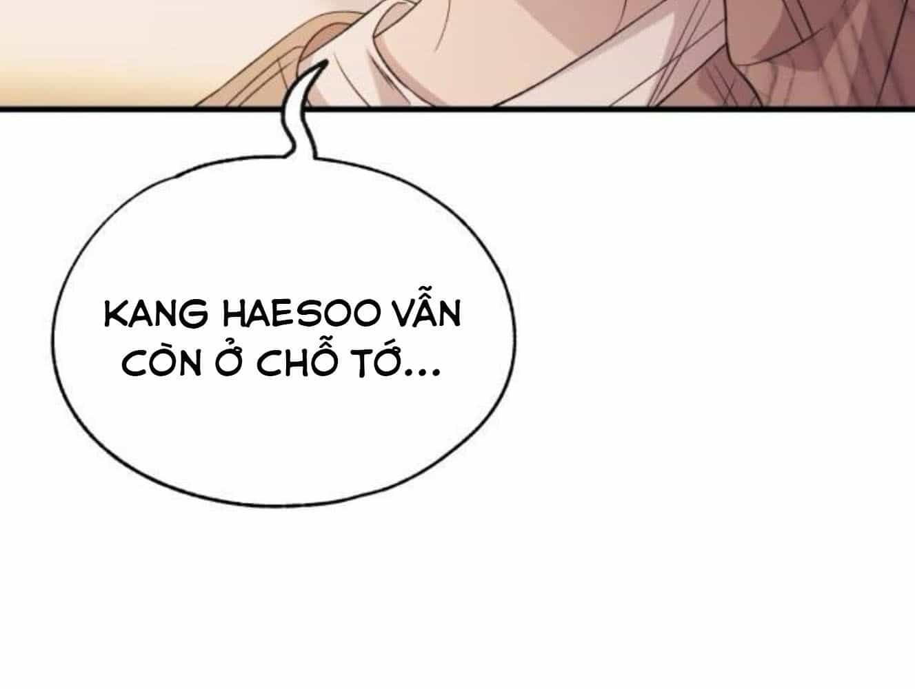 Yeonwoo's Innocence - Chương 182 - ảnh 39