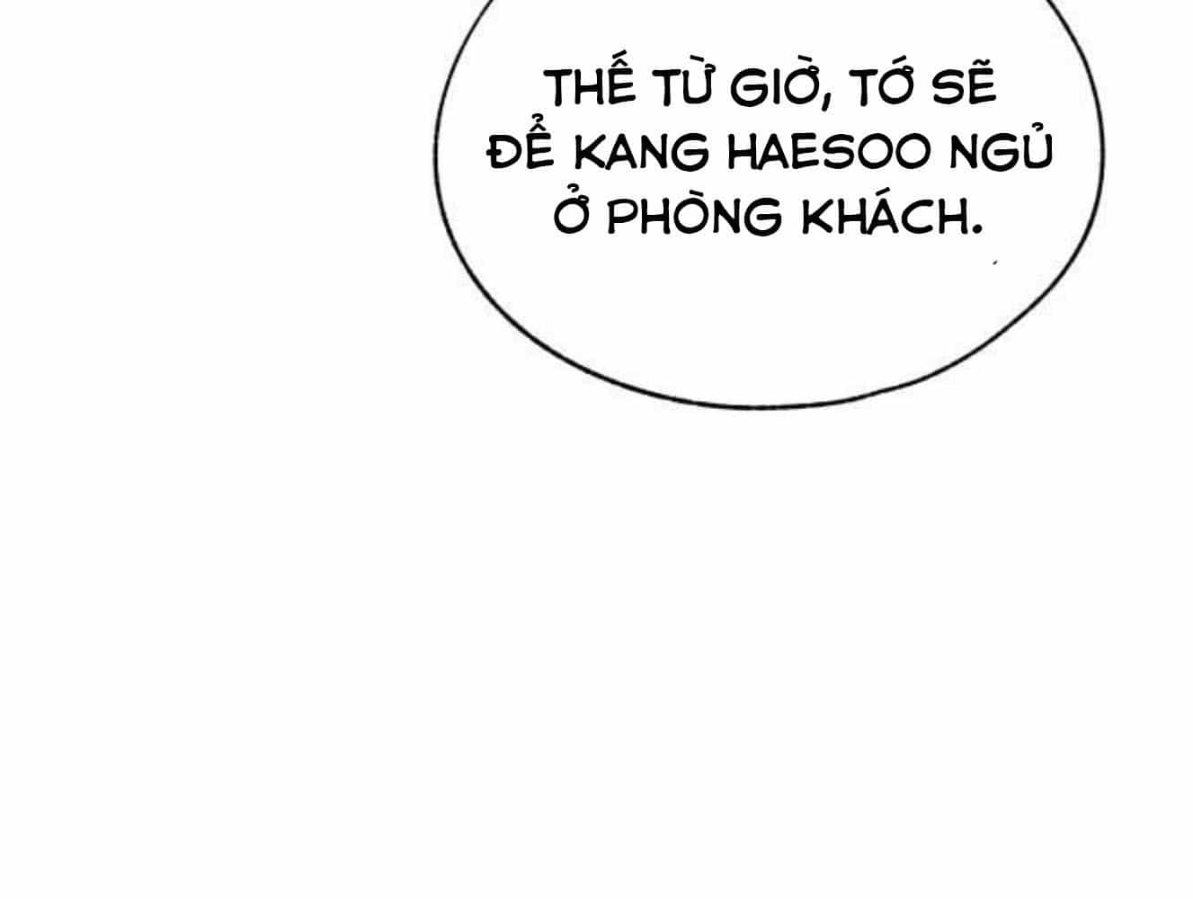 Yeonwoo's Innocence - Chương 182 - ảnh 54