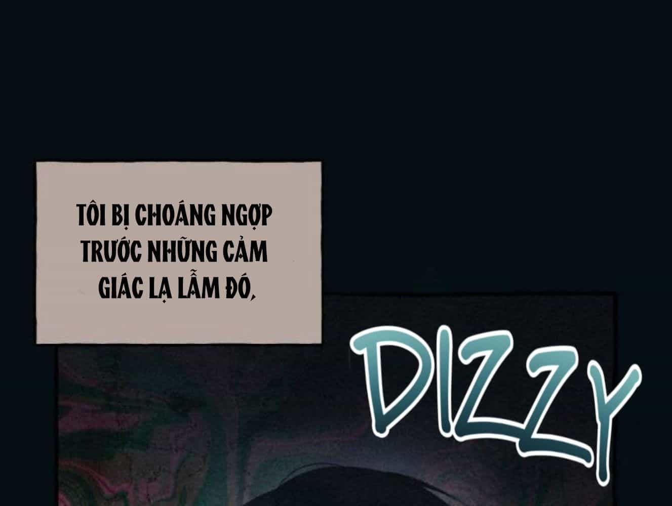 Yeonwoo's Innocence - Chương 183 - ảnh 101