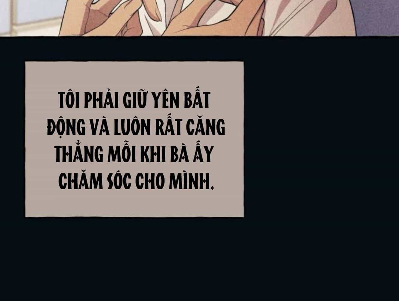 Yeonwoo's Innocence - Chương 183 - ảnh 11