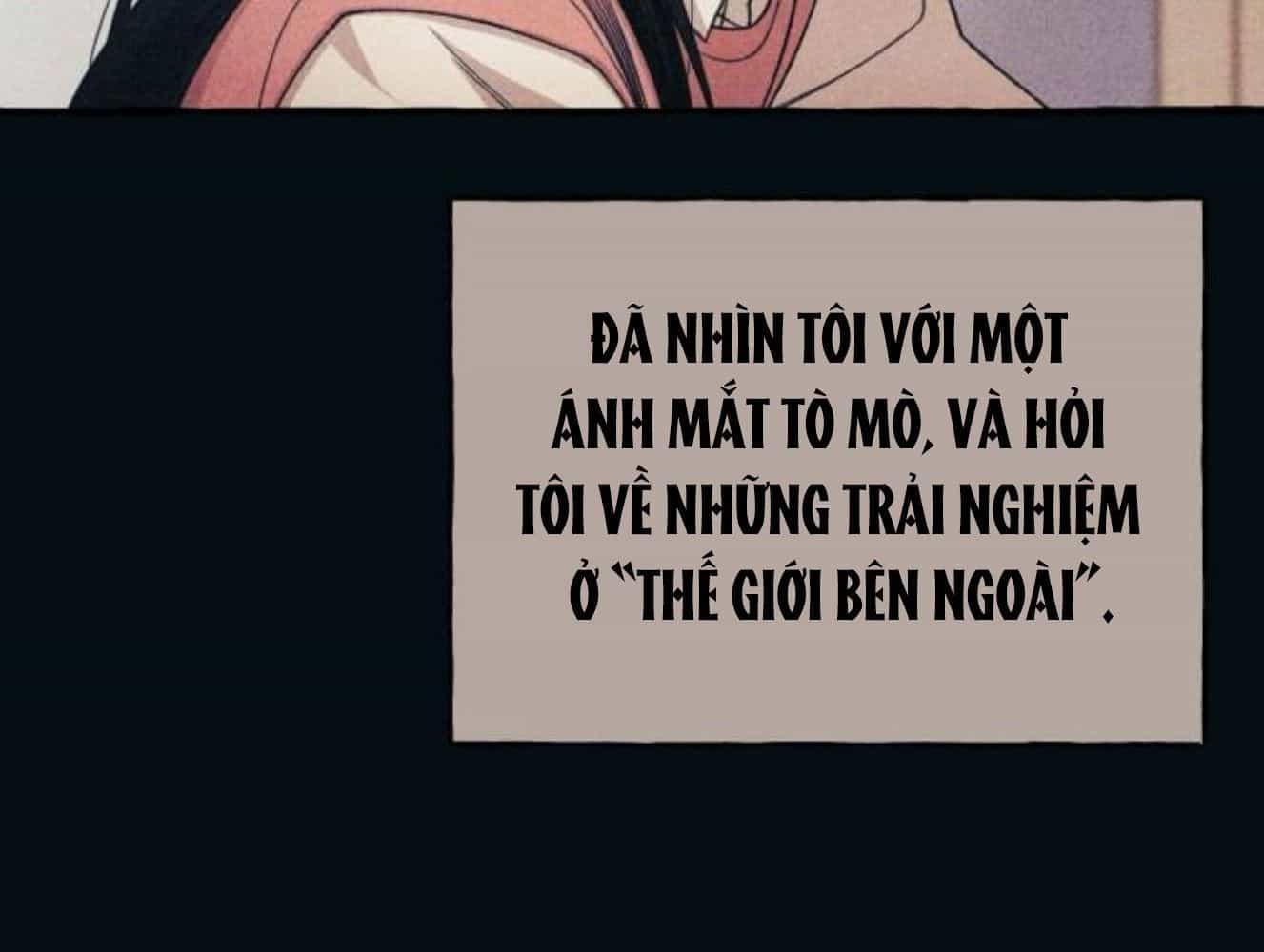 Yeonwoo's Innocence - Chương 183 - ảnh 140