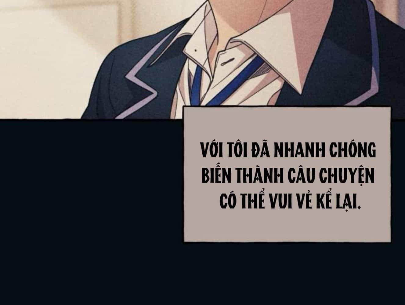 Yeonwoo's Innocence - Chương 183 - ảnh 143