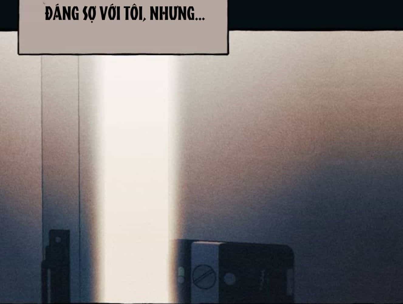 Yeonwoo's Innocence - Chương 183 - ảnh 149