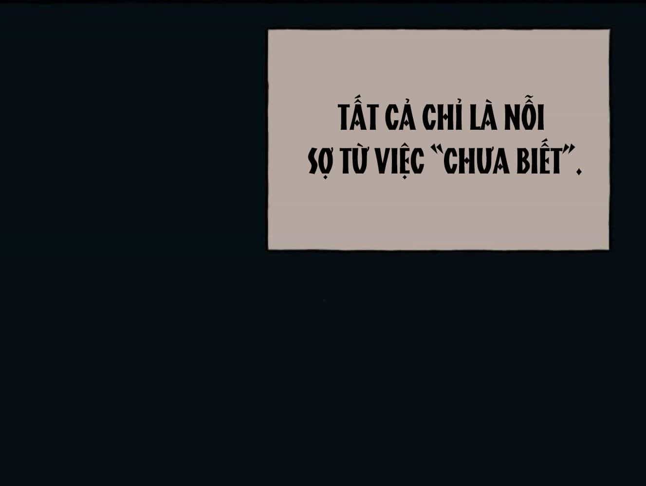Yeonwoo's Innocence - Chương 183 - ảnh 150