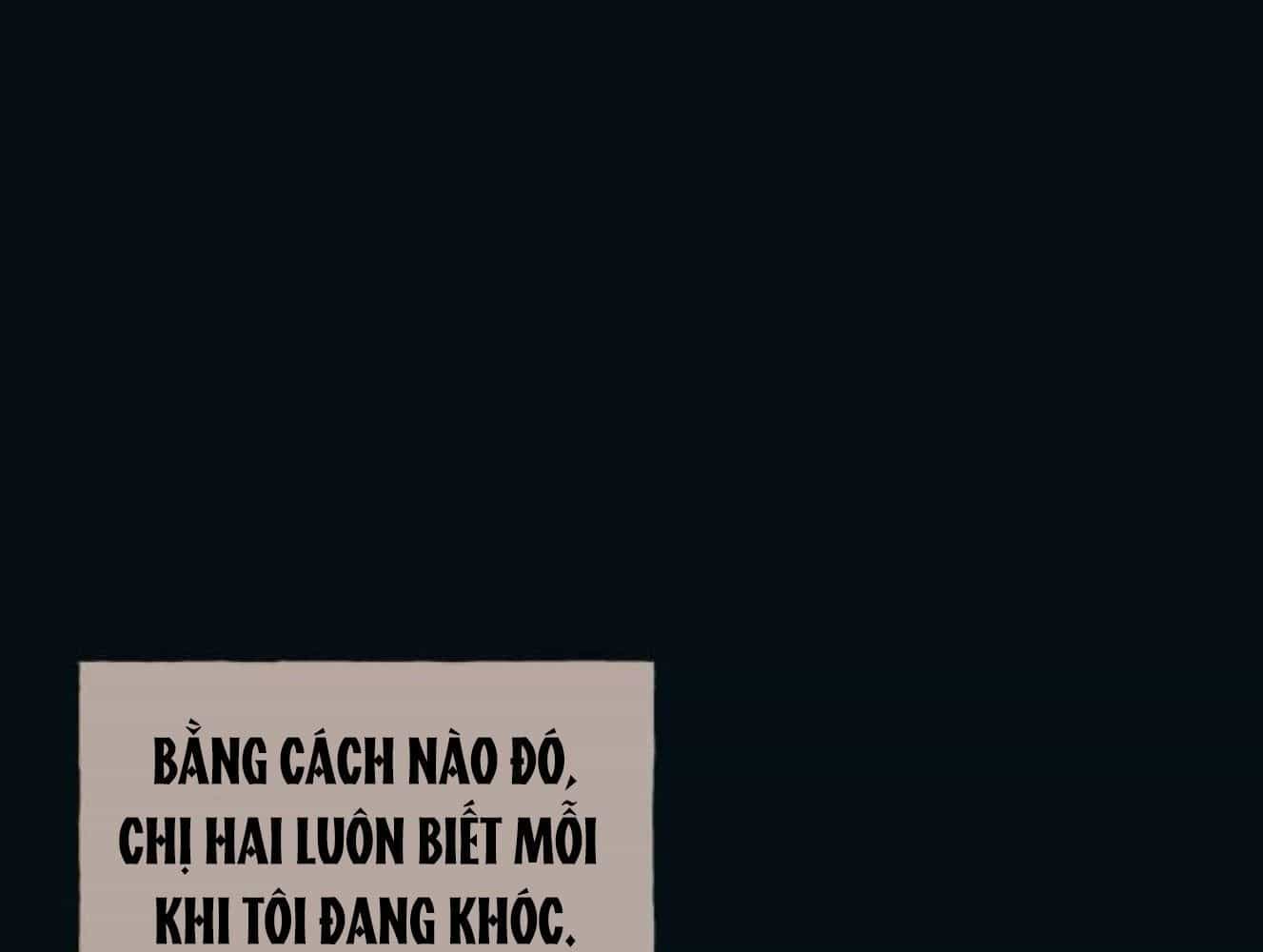 Yeonwoo's Innocence - Chương 183 - ảnh 28