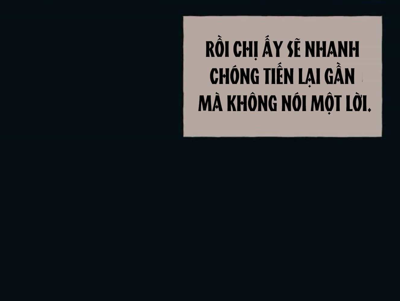Yeonwoo's Innocence - Chương 183 - ảnh 30