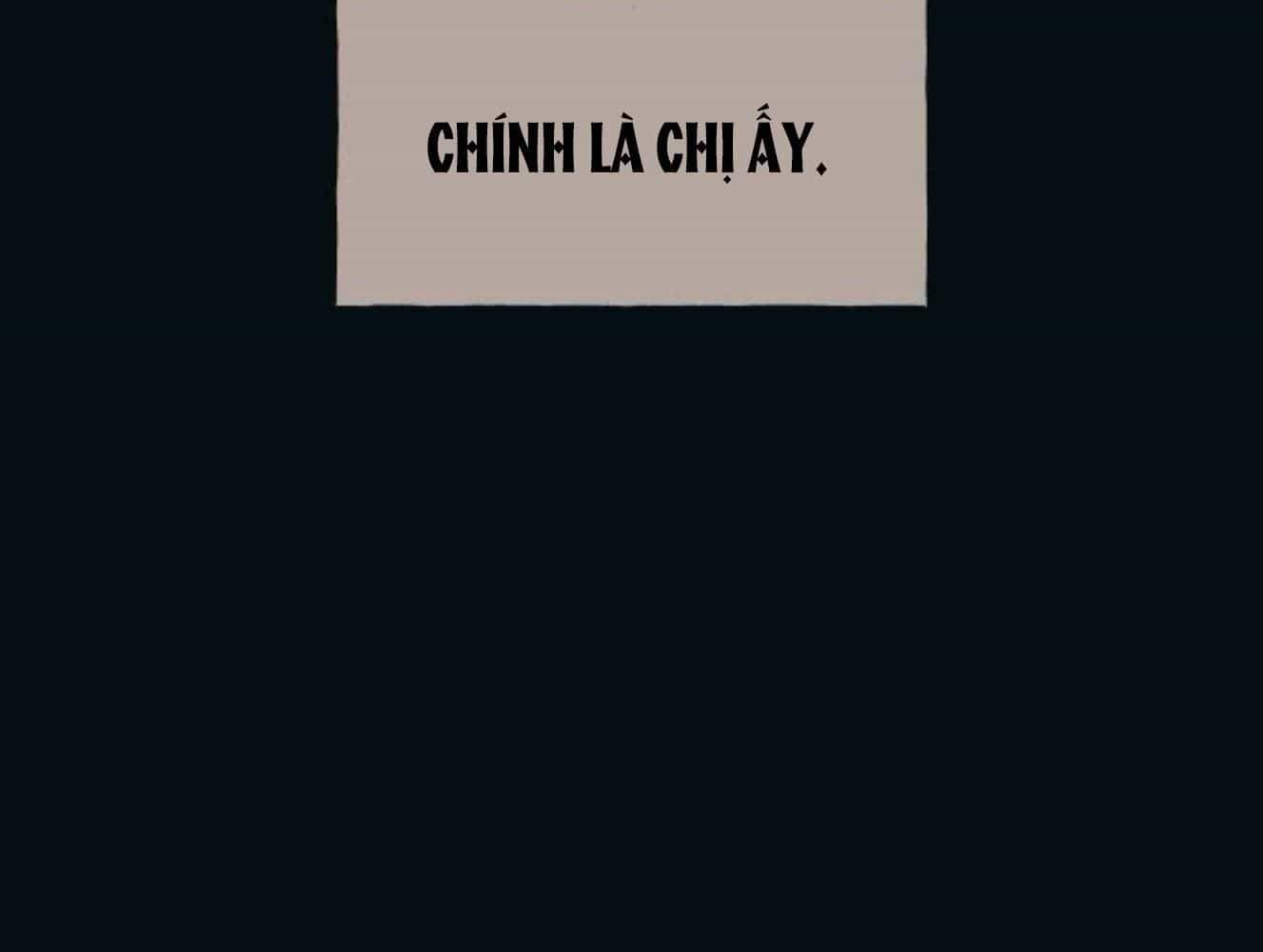 Yeonwoo's Innocence - Chương 183 - ảnh 36