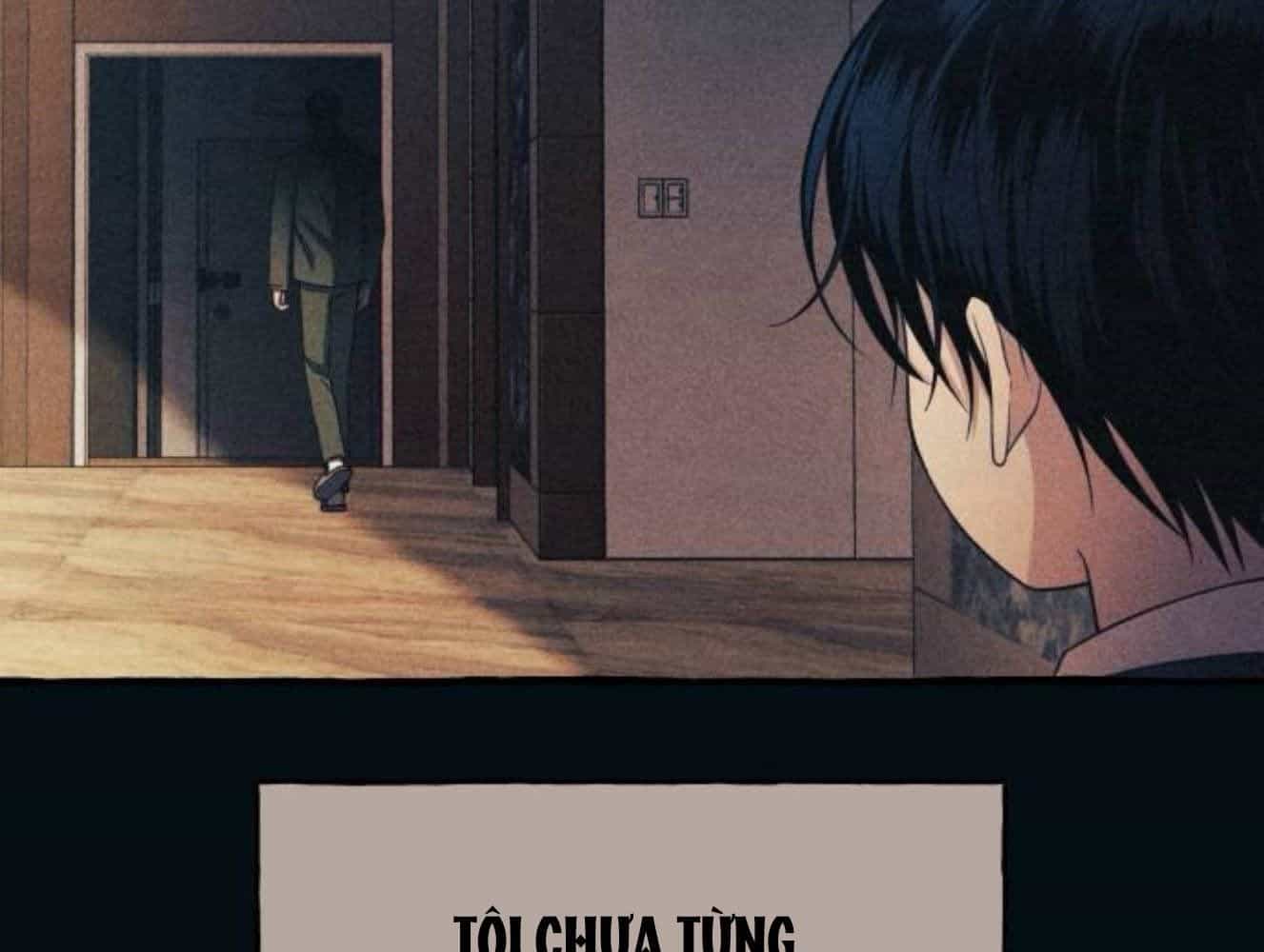 Yeonwoo's Innocence - Chương 183 - ảnh 51