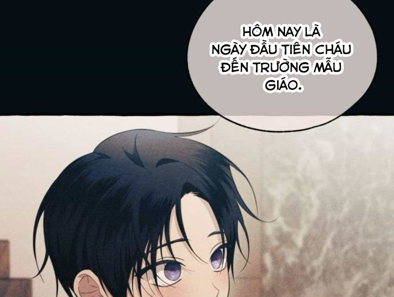 Yeonwoo's Innocence - Chương 183 - ảnh 71