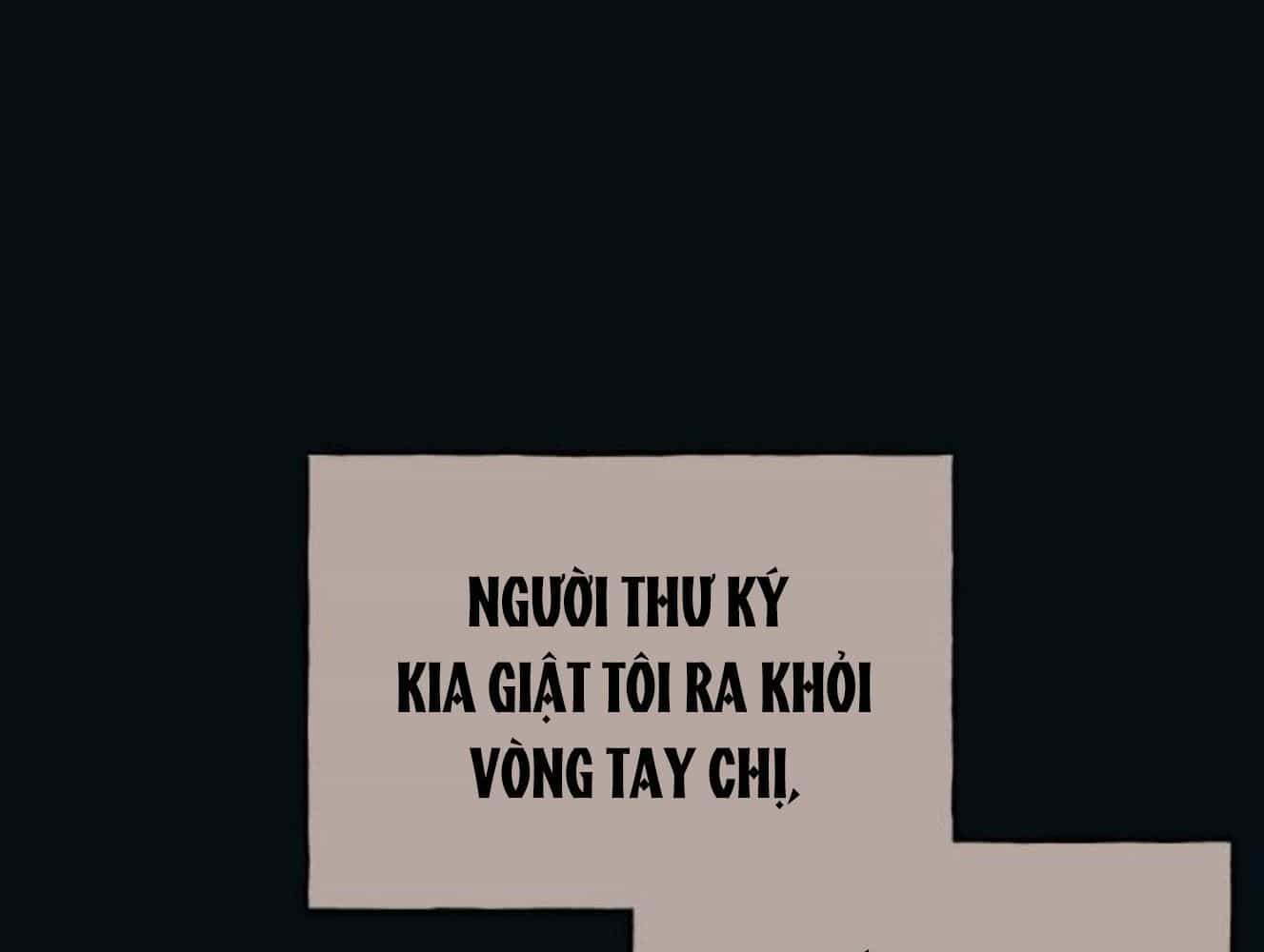 Yeonwoo's Innocence - Chương 183 - ảnh 90
