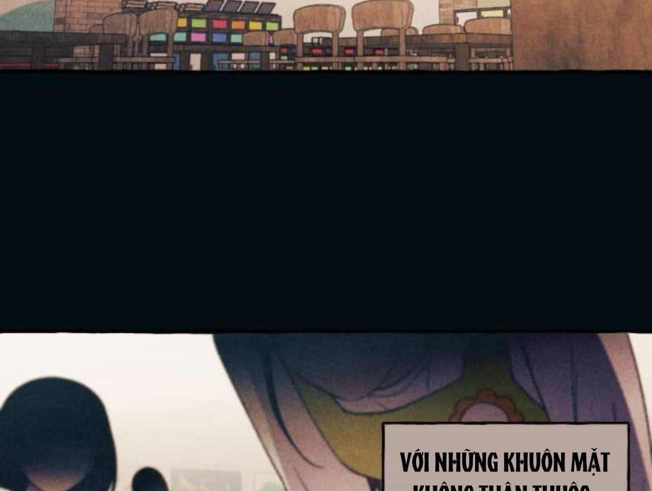 Yeonwoo's Innocence - Chương 183 - ảnh 99