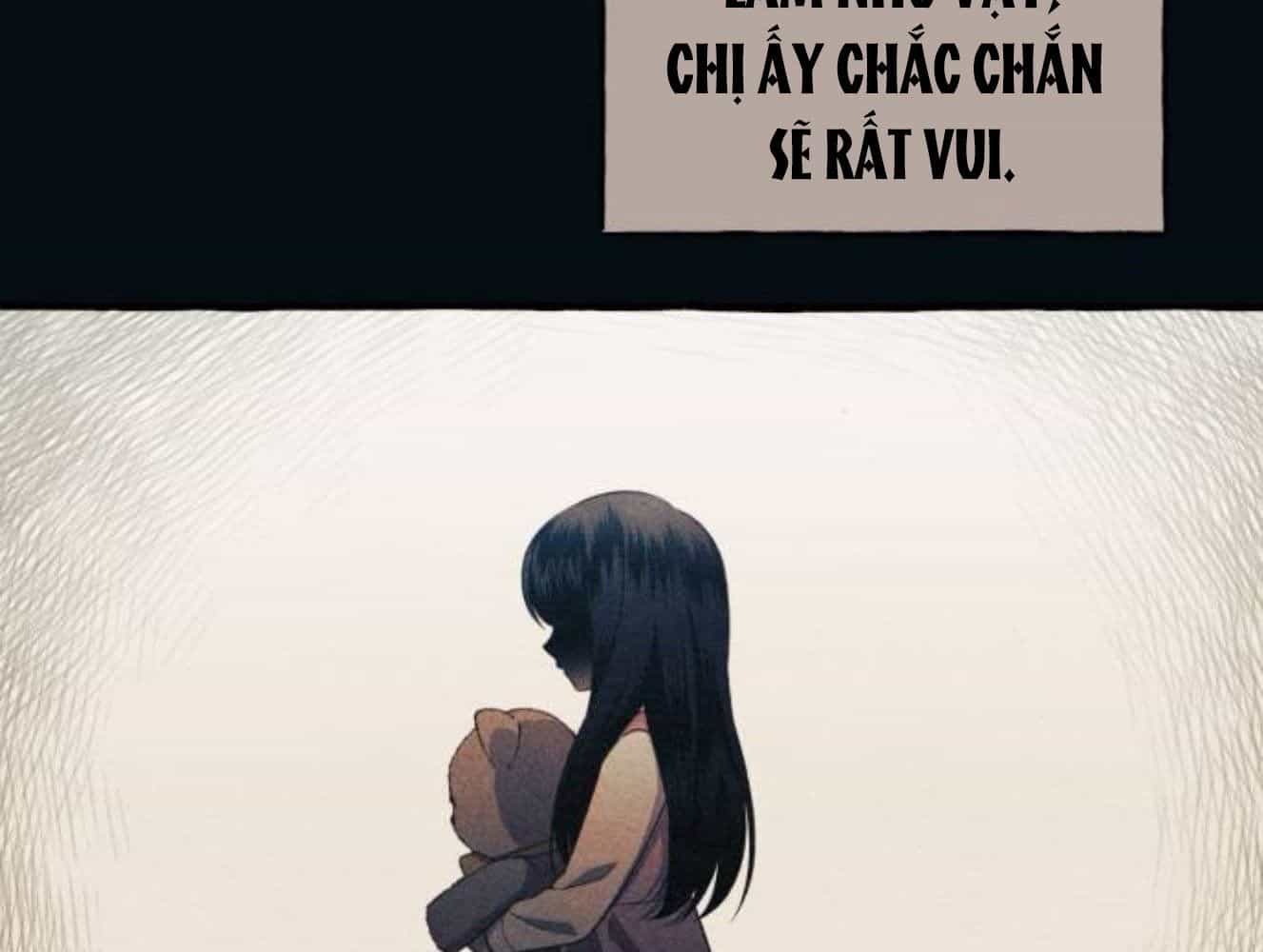 Yeonwoo's Innocence - Chương 184 - ảnh 112