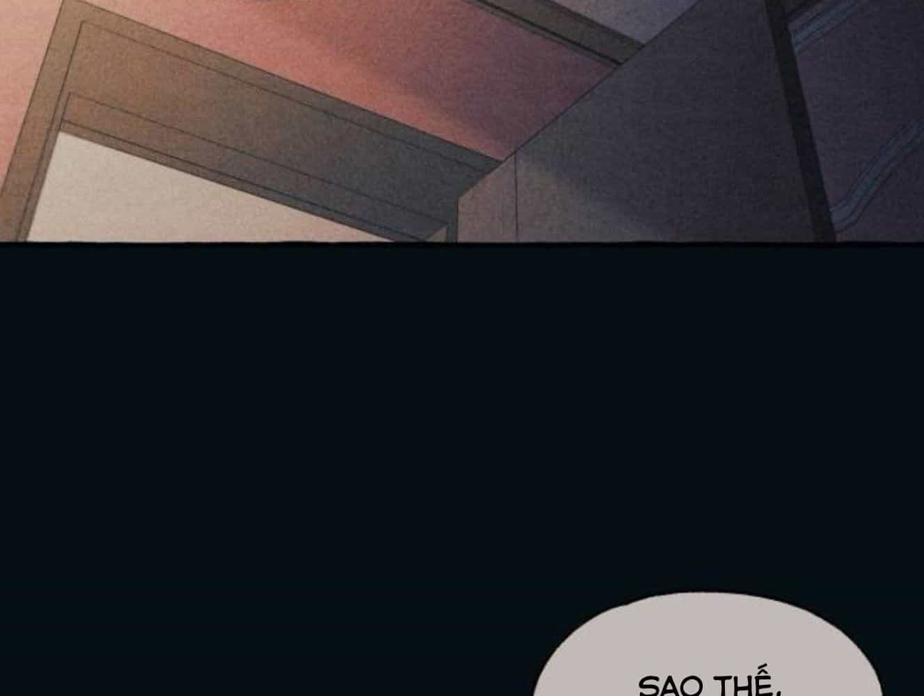 Yeonwoo's Innocence - Chương 184 - ảnh 131