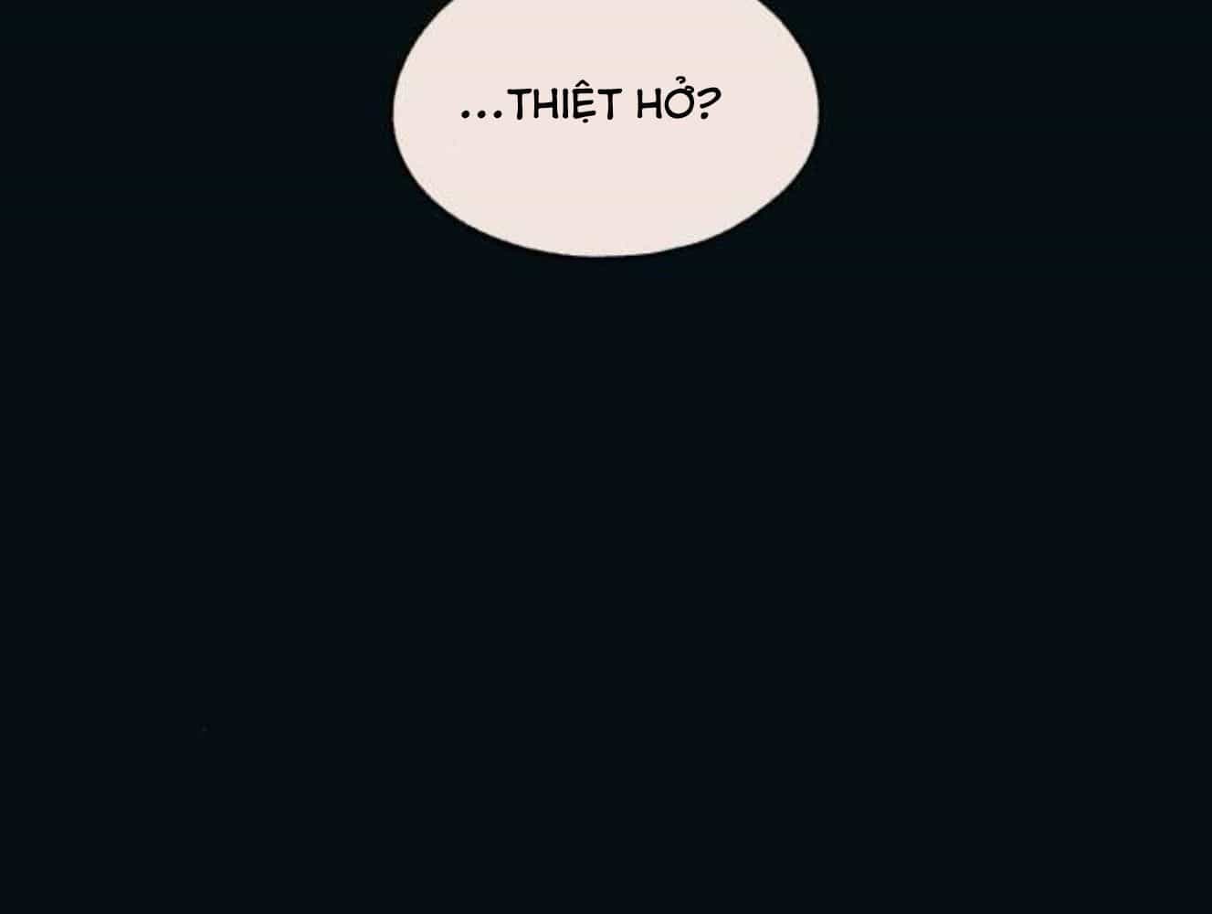 Yeonwoo's Innocence - Chương 184 - ảnh 139