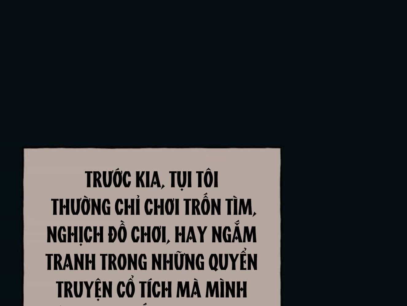 Yeonwoo's Innocence - Chương 184 - ảnh 34