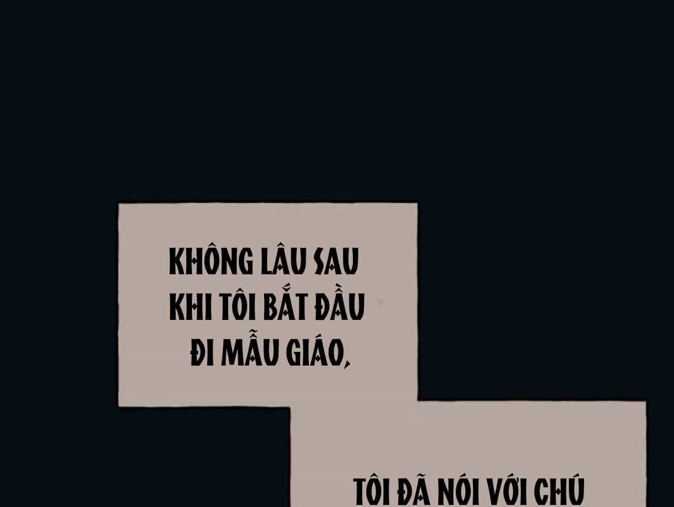 Yeonwoo's Innocence - Chương 184 - ảnh 47