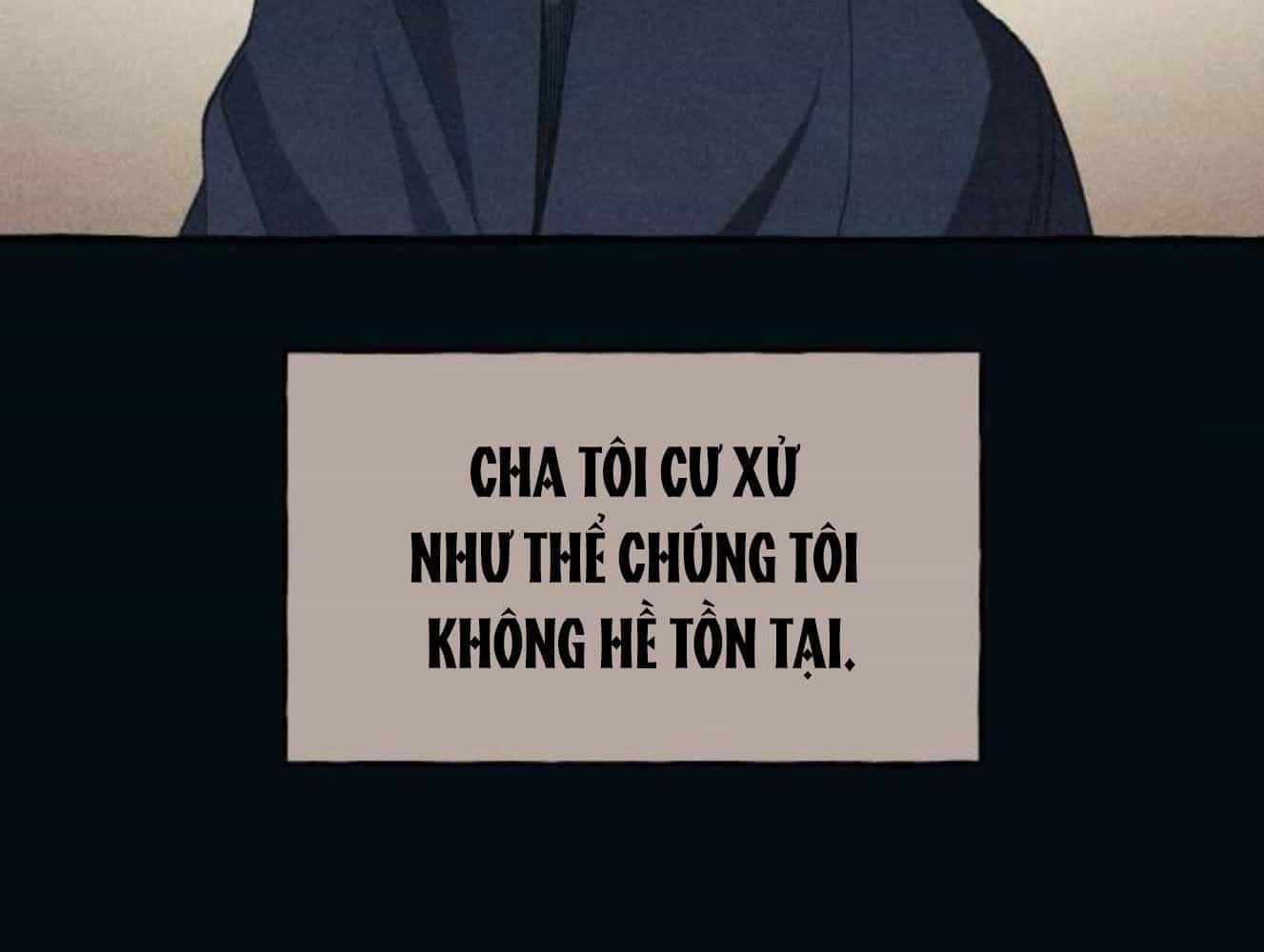 Yeonwoo's Innocence - Chương 184 - ảnh 60