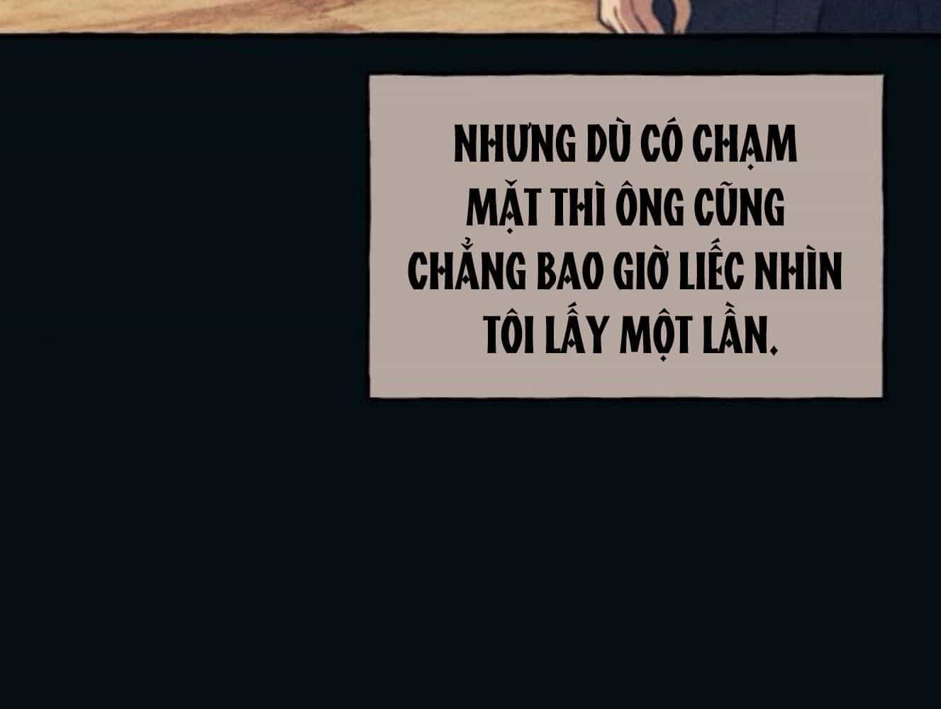 Yeonwoo's Innocence - Chương 184 - ảnh 63