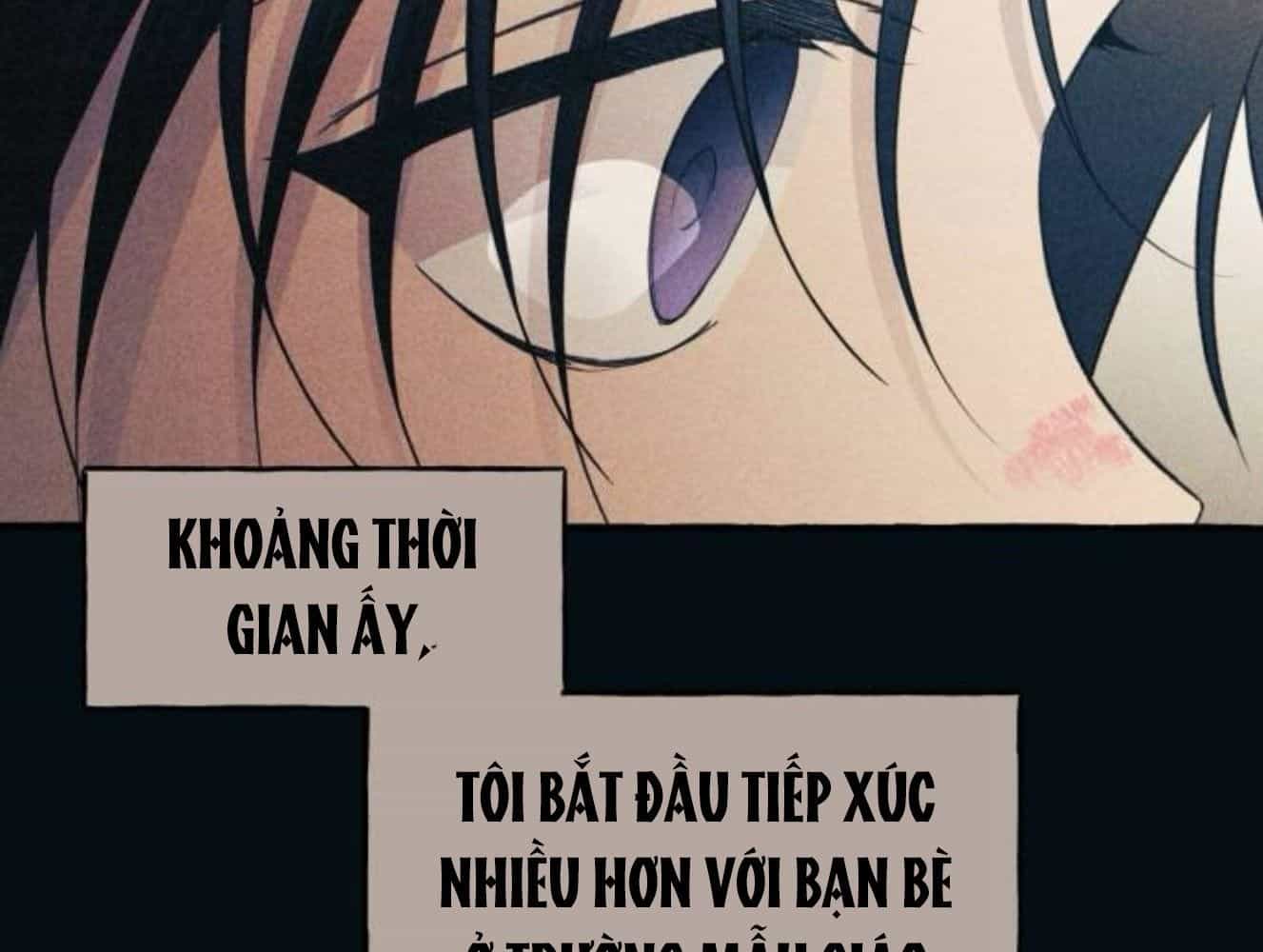 Yeonwoo's Innocence - Chương 184 - ảnh 88